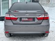 Toyota Camry VII (XV50) Рестайлинг Ижевск  - изображение 37