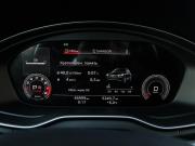 Audi Q5 II (FY) Рестайлинг Москва  - изображение 62