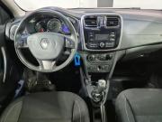 Renault Sandero II Воронеж  - изображение 31