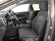 Kia Sportage IV Рестайлинг Москва  - изображение 48