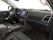 Haval H9 I Рестайлинг Москва  - изображение 41