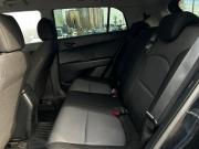 Hyundai Creta I Санкт-Петербург  - изображение 31
