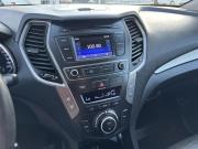 Hyundai Santa Fe III Рестайлинг Альметьевск  - изображение 30