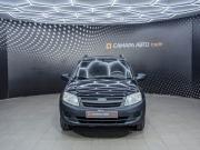Lada (ВАЗ) Granta I Самара  - изображение 21