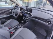 Changan Alsvin Ижевск  - изображение 38