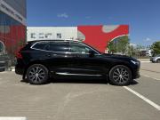 Volvo XC60 II Саратов  - изображение 44