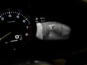 Porsche Cayenne III Санкт-Петербург  - изображение 58