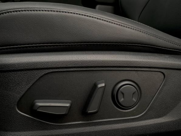 Новый Kia Sportage V Рестайлинг 2026 года, цена 4 929 400 рублей, внедорожник, Автокод Объявления