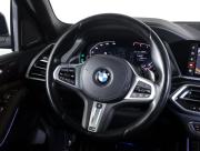 BMW X7 I (G07) Москва  - изображение 47