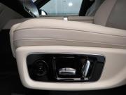 Li Auto (Lixiang) L9 I Санкт-Петербург  - изображение 60