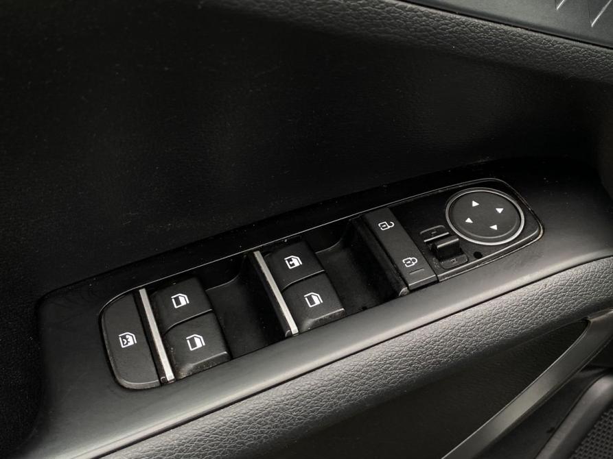 Kia Soul III Москва  - изображение 20