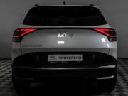 Kia Sportage V Москва  - изображение 53