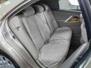 Toyota Camry VI (XV40) Тюмень  - изображение 23