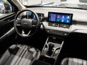 Haval H5 II Санкт-Петербург  - изображение 39