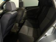 Chevrolet Lacetti I Воронеж  - изображение 31