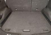 Opel Antara I Рестайлинг Ярославль  - изображение 52