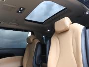 Kia Carnival IV Москва  - изображение 52