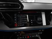 Audi A3 IV (8Y) Рестайлинг Москва  - изображение 49