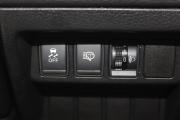 Nissan Qashqai II Белгород  - изображение 43