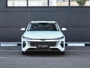 FAW Bestune B70 I Рестайлинг Новороссийск  - изображение 28