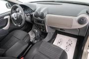 Renault Sandero I Красноярск  - изображение 34