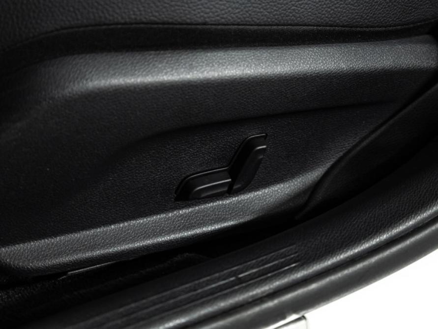 Mercedes-Benz C-Класс IV (W205) Санкт-Петербург  - изображение 23