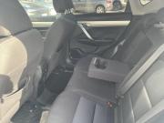 Geely Coolray I Воронеж  - изображение 31