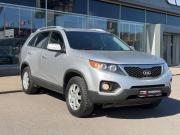 Kia Sorento II Санкт-Петербург  - изображение 24