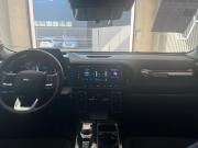 Haval Dargo I Альметьевск  - изображение 60