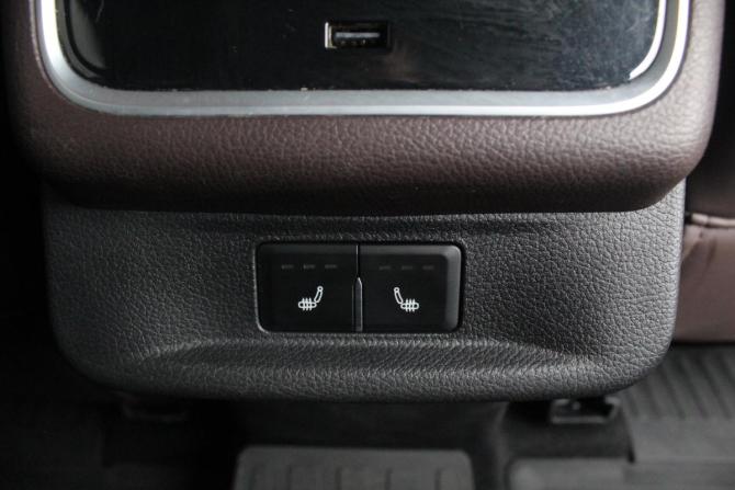 Chery Tiggo 7 Pro Max I Рестайлинг с пробегом 2024 года, цена 2 420 000 рублей, 11264 км, внедорожник, Автокод Объявления