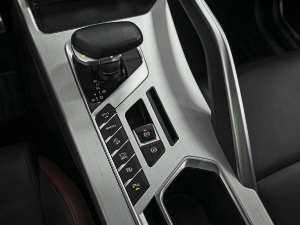 Geely Coolray I с пробегом 2022 года, цена 1 854 111 рублей, 64209 км, внедорожник, Автокод Объявления