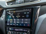 Nissan X-Trail III Волгоград  - изображение 73