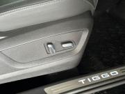 Chery Tiggo 7 Pro Max I Москва  - изображение 45