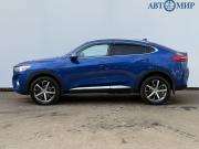 Haval F7x I Москва  - изображение 21