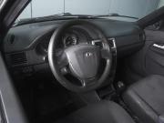 Lada (ВАЗ) Priora I Ростов-на-Дону  - изображение 19
