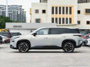 Toyota bZ3X Воронеж  - изображение 31