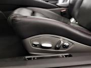 Porsche Boxster III (981) Москва  - изображение 39
