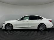 BMW 3 серии VII (G2x) Москва  - изображение 23