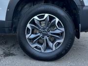 Haval Dargo I Москва  - изображение 36
