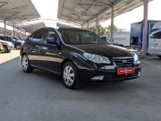 Hyundai Elantra IV (HD) Екатеринбург  - изображение 16