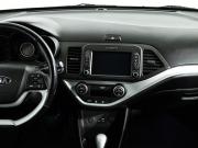 Kia Picanto II Рестайлинг Санкт-Петербург  - изображение 32