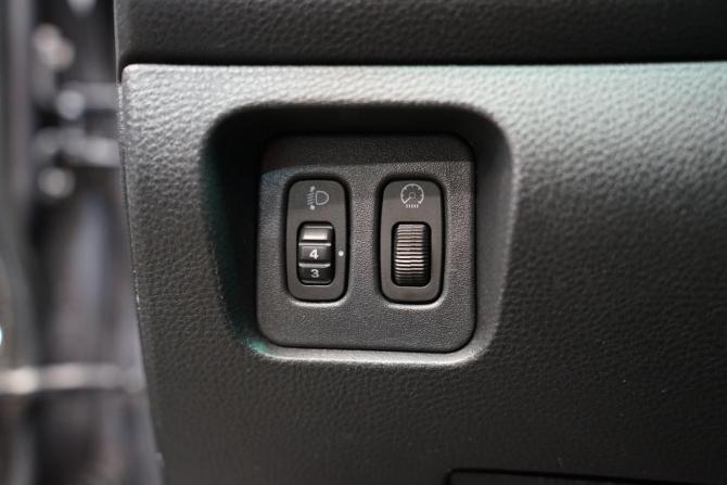 Mitsubishi Lancer IX Рестайлинг с пробегом 2007 года, цена 590 000 рублей, 229917 км, седан, Автокод Объявления