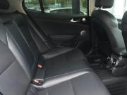 Kia Stinger I Казань  - изображение 24