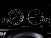 BMW X5 III (F15) Москва  - изображение 30