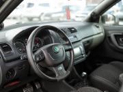 Skoda Fabia RS II Ижевск  - изображение 33