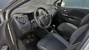 Renault Kaptur I Брянск  - изображение 31