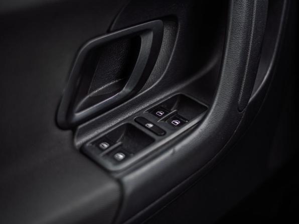 Skoda Fabia II Рестайлинг с пробегом 2012 года, цена 620 000 рублей, 139261 км, хэтчбек, Автокод Объявления