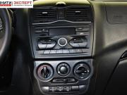 Lada (ВАЗ) Granta I Рестайлинг Белгород  - изображение 32