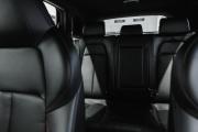 Changan UNI-S I Брянск  - изображение 34