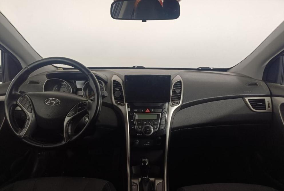 Hyundai i30 II Волгоград  - изображение 11